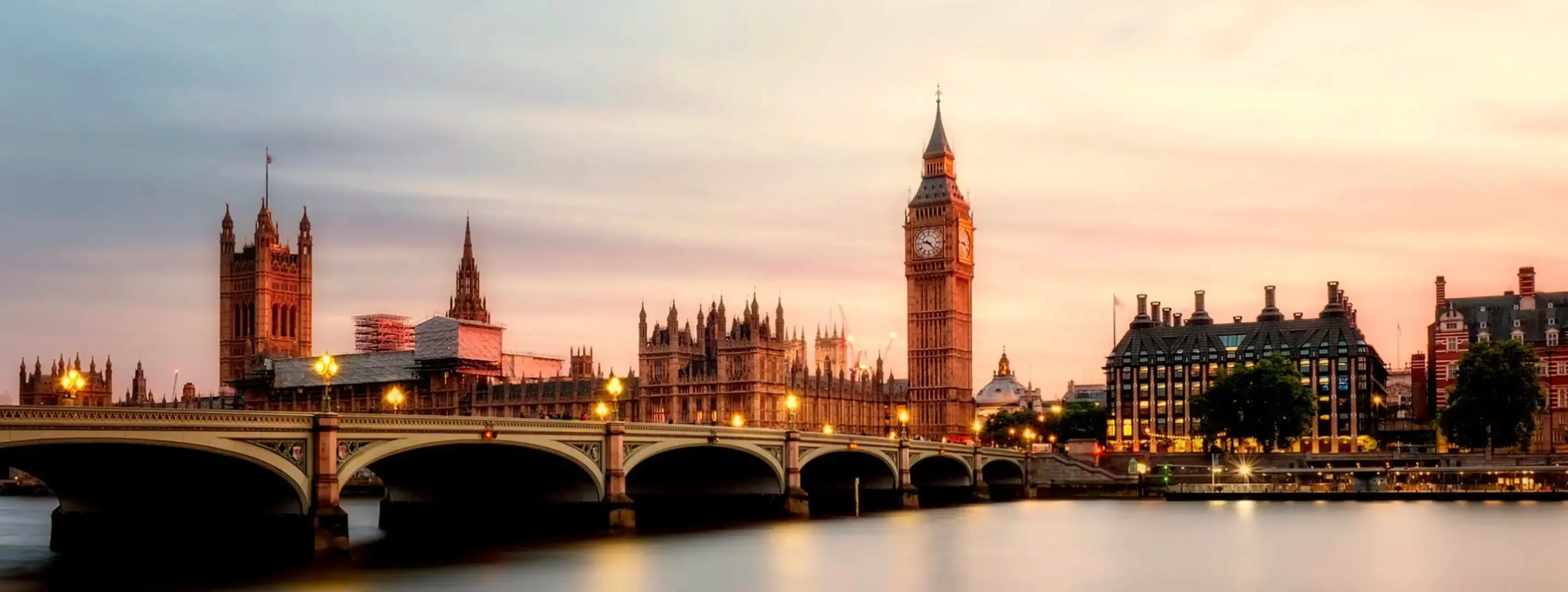 Location background image